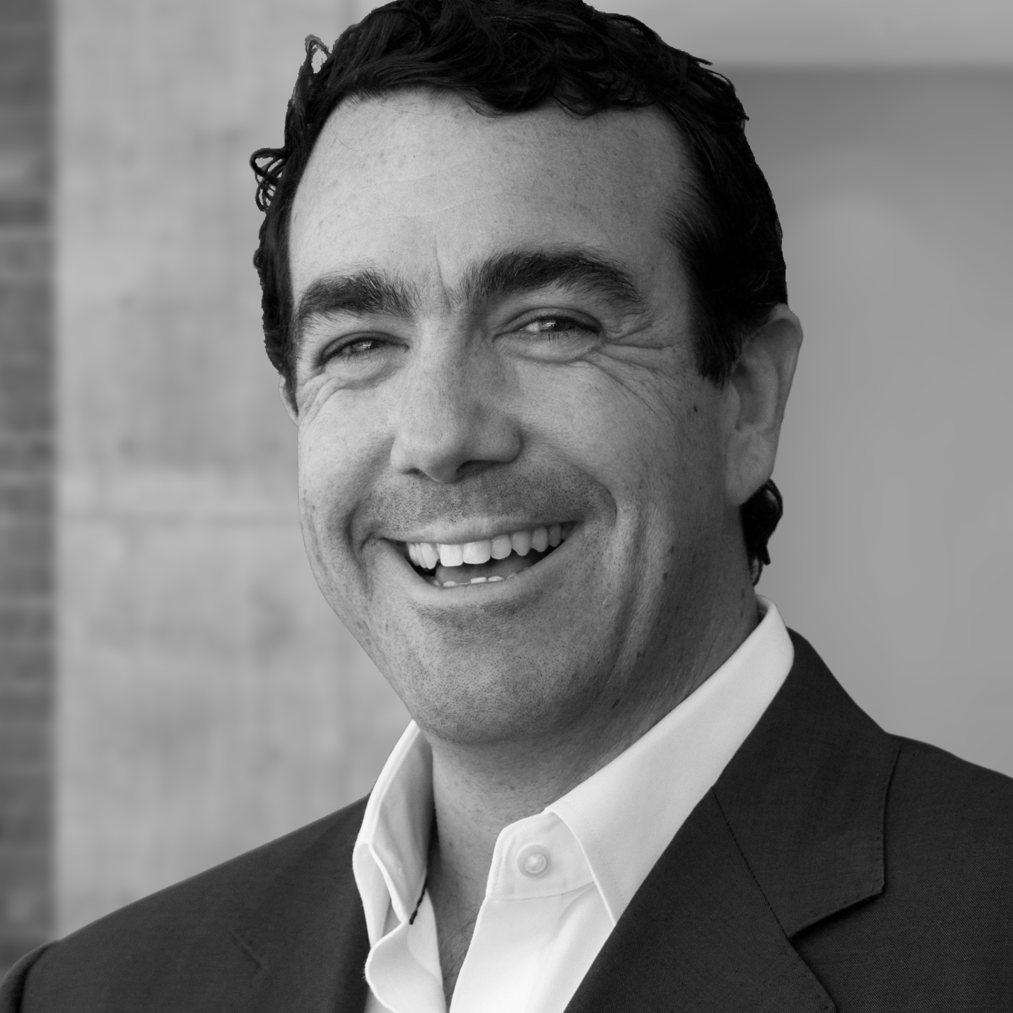 Jesse Brossa
